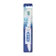 Oral-B Battery Toothbrush Pulsar 3D White 35 Soft