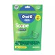 Oral-B Glide Scope Outlast Dental Floss Picks 150 Picks