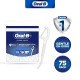 Oral-B Glide Scope Outlast Dental Floss Picks 75 Picks