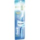 Oral B Pulsar Brush Medium