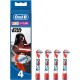 Oral-B Stages Power Star Wars Refills