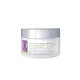Oxygen Age Wonder Day Cream (Combination to Oily Skin) Oxygen Age Wonder Day Cream (Combination to Oily Skin)