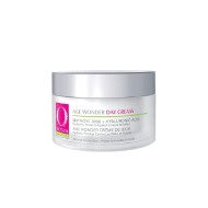 Oxygen Age Wonder Day Cream (Normal to Dry Skin)