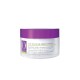 Oxygen Age Wonder Night Cream (Combination to Oily Skin) Oxygen Age Wonder Night Cream (Combination to Oily Skin)