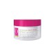 Oxygen Age Wonder Night Cream (Normal to Dry Skin)