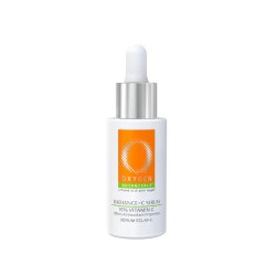 Oxygen Botanicals Radiance-C Serum with 15% Vitamin C