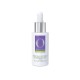 Oxygen Dark Circle Eye Serum