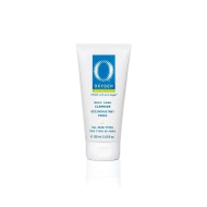 Oxygen Deep Pore Cleanser