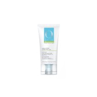 Oxygen Hyaluronic Hydrating Gel