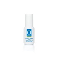 Oxygen Specialty Serum B ( Diminishes Blemishes)