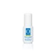 Oxygen Specialty Serum B ( Diminishes Blemishes)