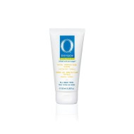 Oxygen Total Protection Cream with Camellia Sinensis Leaf Extract 150ml