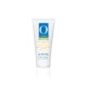 Oxygen Total Protection Cream with Camellia Sinensis Leaf Extract 150ml
