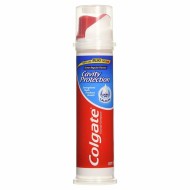 Colgate Cavity Protection Toothpaste Pump 100ml