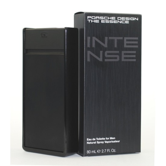 Porsche Design (m)the Ess Set