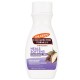 Palmer's Cocoa Butter Formula Daily Skin Therapy Body Lotion 250ml