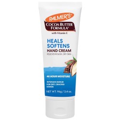 Palmer's Cocoa Butter Hand Cream 96g