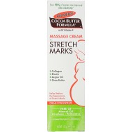 Palmer's Cocoa Butter Massage Cream for Stretch Marks 125g