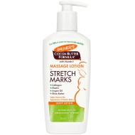 Palmer's Cocoa Butter Massage Lotion for Pregnancy Stretch Marks 250ml