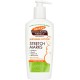 Palmer's Cocoa Butter Massage Lotion for Pregnancy Stretch Marks 250ml