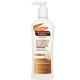 Palmer's Cocoa Butter Natural Bronze Gradual Tanner 250ml