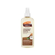 Palmer's Coconut Hydrate Body Oil 150ml