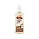 Palmer's Coconut Hydrate Body Oil 150ml