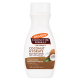 Palmer's Coconut Hydrate Daily Body Lotion 250ml