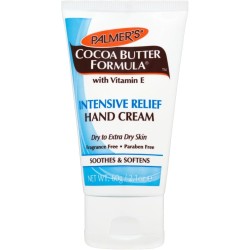 Palmer's Intensive Relief Hand Cream 60g