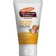 Palmer's Raw Shea Nourish Hand Cream 60g