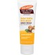 Palmer's Raw Shea Nourish Hand Cream 96g