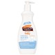Palmers Cocoa Butter Baby Lotion 400ml