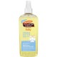 Palmers Cocoa Butter Baby Oil 150ml