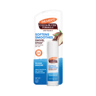 Palmers Cocoa Butter Formula With Vitamin E Swivel Stick