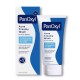 PanOxyl Antimicrobial Hydrating Acne Creamy Wash 4% Benzoyl Peroxide
