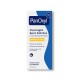 PanOxyl PM Overnight Spot Patches 40 Clear Hydrocolloid Patches