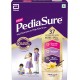 Pediasure Powder Vanilla Flavour 400g Pediasure Powder Vanilla Flavour 400g