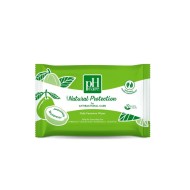 Ph Care Natural Protection Wipes 10 gentle wipes