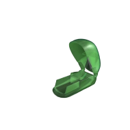 Pill Cutter For Cutting Your Tablets