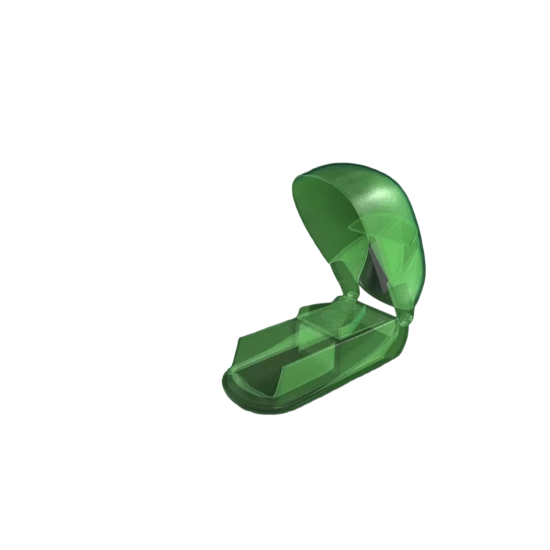 Pill Cutter For Cutting Your Tablets