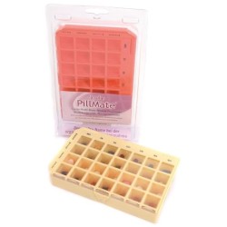Pillmate Large Multi Dose