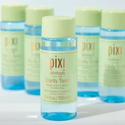 Pixi Clarity Tonic Travel Size 100mls