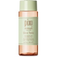 Pixi Glow Tonic Gentle Exfoliating Toner with Glycolic Acid 100ml