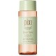 Pixi Glow Tonic Gentle Exfoliating Toner with Glycolic Acid 100ml