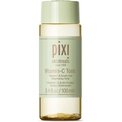 Pixi Skintreats Vitamin C Tonic 100ml