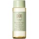 Pixi Skintreats Vitamin C Tonic 100ml