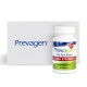 Prevagen Extra Strength 30 Capsules Prevagen Extra Strength 30 Capsules
