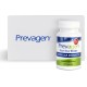 Prevagen Regular Strength 30 Capsules Prevagen Regular Strength 30 Capsules