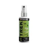 Pyramid Trek Midge & Tick Insect Repellant 60ml