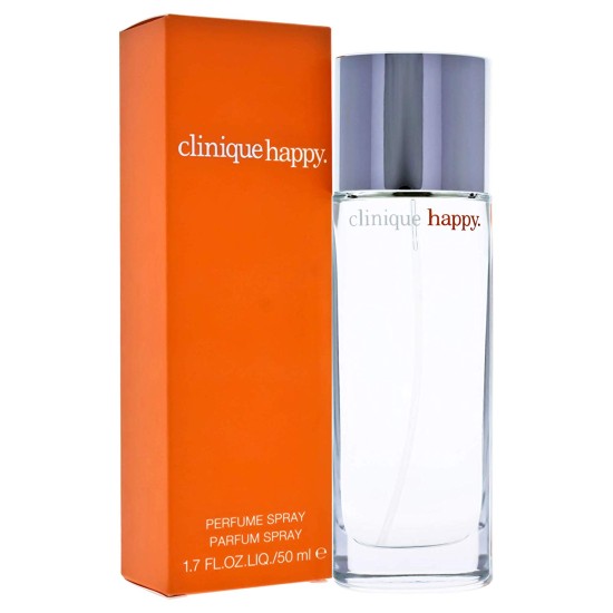 Clinique Happy Men Ed 